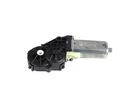 Genuine Mopar Recliner Motor 68323561AB New. Price: $204.16.