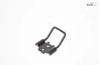 2019-2021 Genesis G70 Rear Left 2ND Second Row Seat Anchor Striker Bracket Oem Used. Price: $21.55.