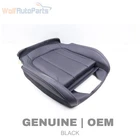 2022-2026 Bmw M440I Gran Coupe Front Right Lower Sport Seat Bottom Cushion Used. Price: $299.00.