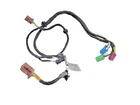 Bmw 525I 530I Seat Wiring Harness Front Left 6929721 2004-2007 Oem Used. Price: $33.00.