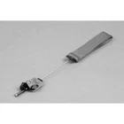 For Dodge Durango 2011-2022 Mopar 68101070AB Folding Seat Release Cable New. Price: $103.35.