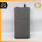 12-13 Range Rover Sport Hse Rear Center Armrest Black Oem Used. Price: $157.70.
