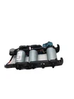 07-14 Escalade Silverado Tahoe 8 Way Power Seat Track Motors Memory X6011 Used. Price: $124.99.