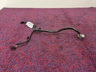 Dodge Challenger R/t 392 15-23 Front Left Driver Side Seat Wire Wiring Harness Used. Price: $34.99.