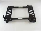 Planted Race Seat Bracket For Bmw & Series / M3 M4 Passenger Side New. Price: $199.00.