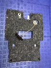2019 - 2023 Ford Edge Front Right Seat Occupant Sensor Detector Mat KT4B603B16 Used. Price: $55.25.