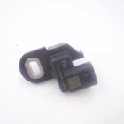 Oem Honda Acura Seat Position Sensor For 2013-2017 Accord, 2014-2020 Mdx New. Price: $32.99.