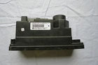 96 97 98 99 02 Mercedes Clk W210 W208 Door Lock Vacuum Pump 2108001148 Used. Price: $64.99.
