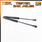 06-16 Aston Martin V8 Vantage Rear Left Right Trunk Liftgate Gas Strut Set Oem Used. Price: $99.97.