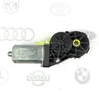 2004-2009 Nissan Quest Front Left Driver Power Seat Motor Oem 0390203236 Used. Price: $119.99.