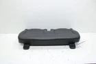 2020-2024 Ford Explorer 3.0L Rear 3RD Row Seat Lower Cushion LB5B-S667B04-AB Oem Used. Price: $281.31.