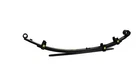 Arb Black Rear Leaf Springs Medium Load For 19-21 Ranger (usa Model Only) EL120R New. Price: $319.95.