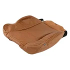 For Dodge Charger 2019-2023 6HZ62LV5AA Front Right Seat Back Cushion Cover New. Price: $2161.89.