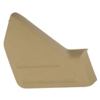 Genuine Ford Seat Hinge Cover BL3Z-1661692-AA New. Price: $19.02.