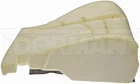 Left Seat Cushion Fits 1999-2004 Ford Lobo 926-894 New. Price: $200.99.