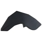 Genuine Ford End Cover JL1Z-7867461-AAF New. Price: $38.83.
