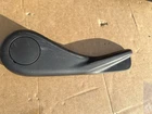 2016-2018 Chevrolet Malibu Front Right Passenger Side Adjust Handle Lever Oem Used. Price: $20.00.