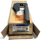 Genuine Oem Ford Explorer Track Cover 2020-2023 LB5Z7861748AAC New. Price: $31.96.