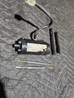 Bmw Z3 Roadster Seat Adjustment Motor Back And Forth Left Right 96-02 Used. Price: $106.21.