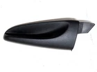 2013-2016 Subaru Brz Passenger Front Seat Recline Tilt Handle Lever Rh 13-16 Oem Used. Price: $12.05.