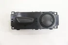 2015 - 2023 Ford Mustang Front Left Side Seat Control Switch Oem KB5T14B709CA Used. Price: $52.09.