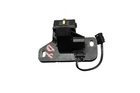 90-02 Mercedes SL320 500SL Trunk Lock Latch Actuator 1297500084 Oem Used. Price: $37.95.