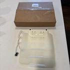 New Mopar 68545859AA 2022-2024 Jeep Wagoneer Grand Cherokee Seat Lumbar Air Cell. Price: $41.65.