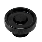 Genuine Oem Scag 483269 Control Handle Knob New. Price: $33.99.