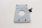 2022-2024 Ford Expedition Front Right Seat Occupant Sensor Pad Oem NL1B14B422AB Used. Price: $58.07.