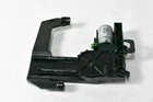 06-11 Mercedes W219 CLS550 CLS350 Front Seat Headrest Motor Oem 0009700026 Used. Price: $31.50.