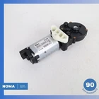 2013 Jaguar X351 Xjr Front Left Right Side Seat Tilt Recline Motor Oem Used. Price: $45.65.