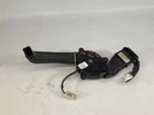 11 12 13 Infiniti M37 3.7L V6 Rwd Front Right Seat Blower Motor Oem Used. Price: $109.99.