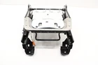 2014 - 2023 Ford Transit Connect Front Right Seat Adjust Track Frame Oem Used. Price: $230.66.