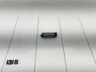 08-09 Land Range Rover Sport Front Right Power Seat Adjust Motor Oem Used. Price: $25.64.