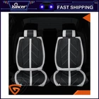 Cover Full Set For Toyota 2009 2024 5-SEATS Front+rear Protectors New. Price: $79.79.