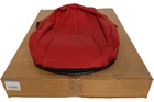 5NT81XR4AA New Oem 2013-2015 Dodge Viper Front Seat Cushion Cover. Price: $629.99.