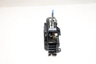 2016 - 2020 Infiniti QX60 Automatic Transmission Floor Gear Shifter Lever Oem Used. Price: $75.51.