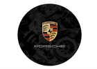 New Porsche Macan 95B Right Seat Trim Bracket 95852156000 Genuine Neu. Price: $277.43.
