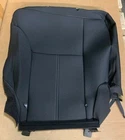 Fits 2012-2013 Ford Edge Seat Cover CT4Z7866600AD New Oem. Price: $108.79.