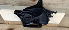 Bmw Front Right Upper Seat Release Switch Lever E93 Series Convertible 07-13 Used. Price: $21.60.