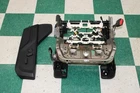 21-25 F150 Front Passenger Right Rh Power Seat Track Rail Frame Unit Factory Wty Used. Price: $311.59.