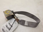 2005 Toyota Camry Xle Passenger Side Rear Seat Belt Assembly Used. Price: $87.99.