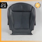 12-20 Bmw F34 328I Gt 330E Front Left Side Lower Bottom Sport Seat Cushion Oem Used. Price: $132.80.