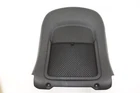 2017 - 2025 Volvo S90 Front Right Seat Back Trim Panel Oem 2564676 Gray RA00 Used. Price: $52.32.