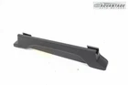 2020-2024 Kia Telluride Front Left Side Seat Track Rail End Cover Trim Oem Used. Price: $35.54.