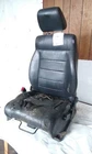 11-17 Jeep Wrangler Driver Front Seat Bucket Manual 2 Door Used. Price: $280.80.