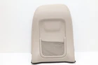 2020 - 2025 Lincoln Corsair Front Right Side Seat Back Trim Cover Oem Beige Pn Used. Price: $104.57.