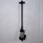 14-20 Infiniti Q50 Left Lh Driver Side Seat Frontward Slide Motor Oem Used. Price: $44.00.