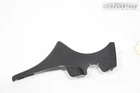 22-23 Chevrolet Traverse Front Passenger Side Seat Outer Recline Cover Trim Oem Used. Price: $22.11.