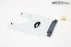 2021-2023 Ford Bronco Sport Front Right Passenger Side Seat Occupant Sensor Oem Used. Price: $102.69.